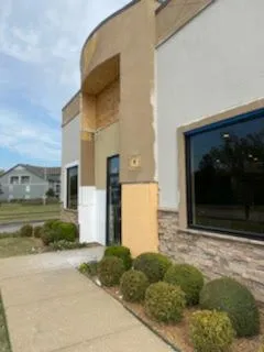 Slide of S&L Electric