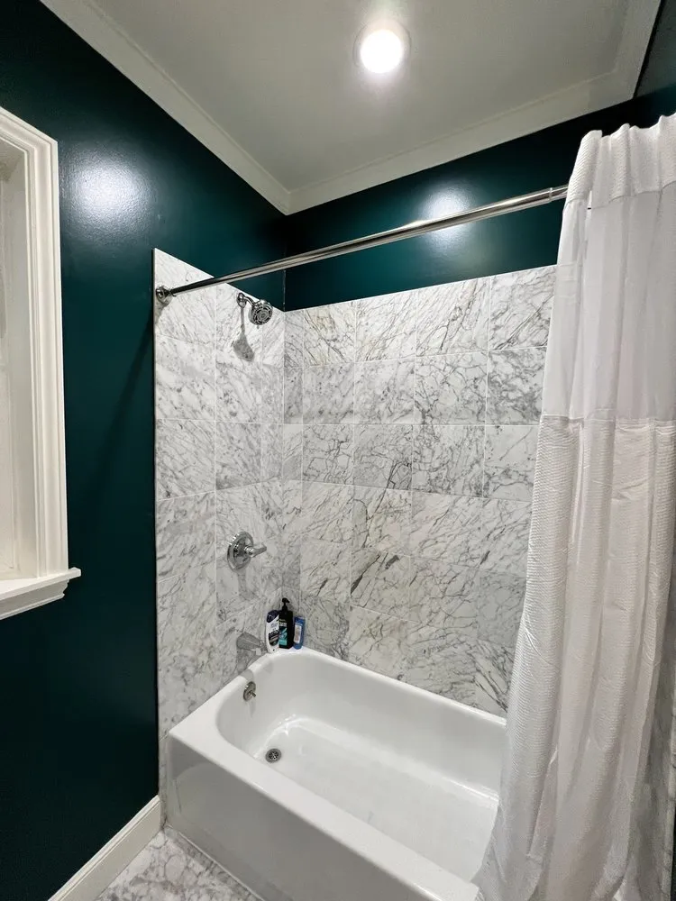 Slide of SL Electric