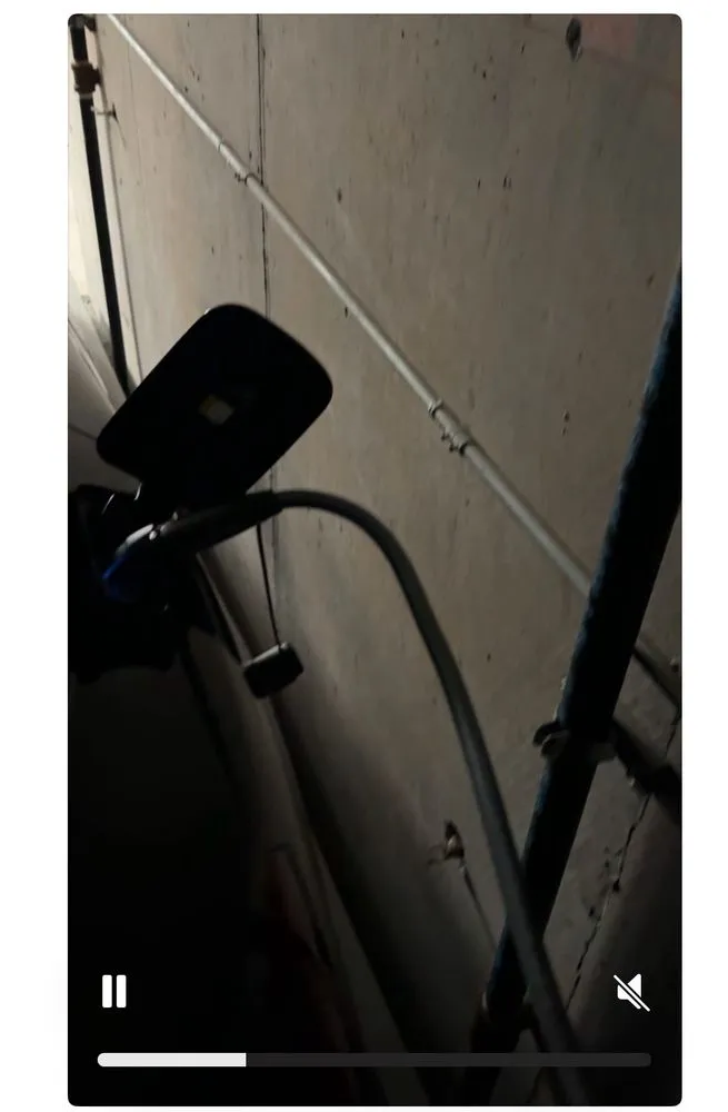 Slide of SL Electric