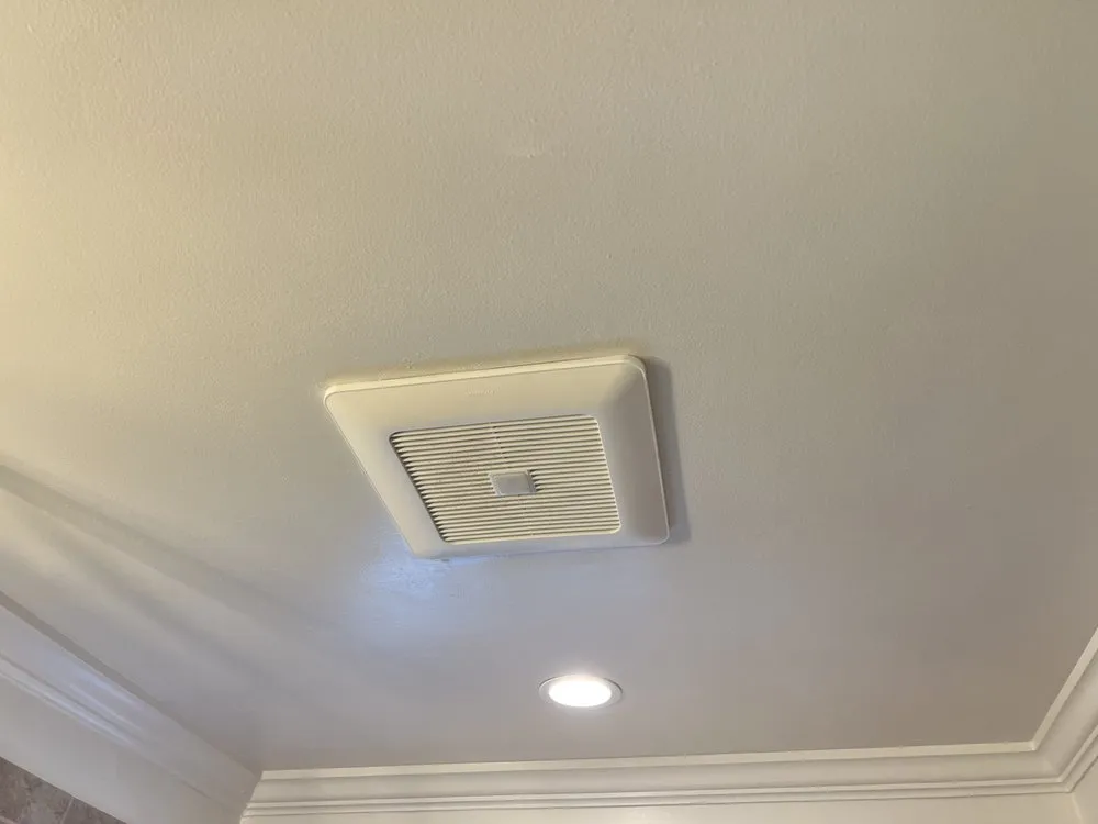 Slide of SL Electric