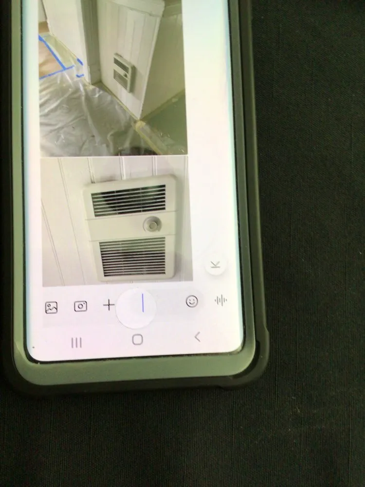 Slide of SL Electric