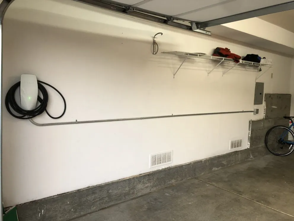 Trusted panel upgrade experts serving , - SL Electric