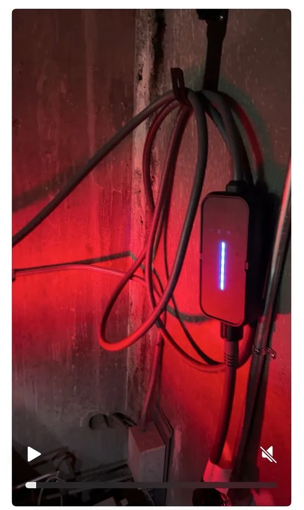 Slide of SL Electric