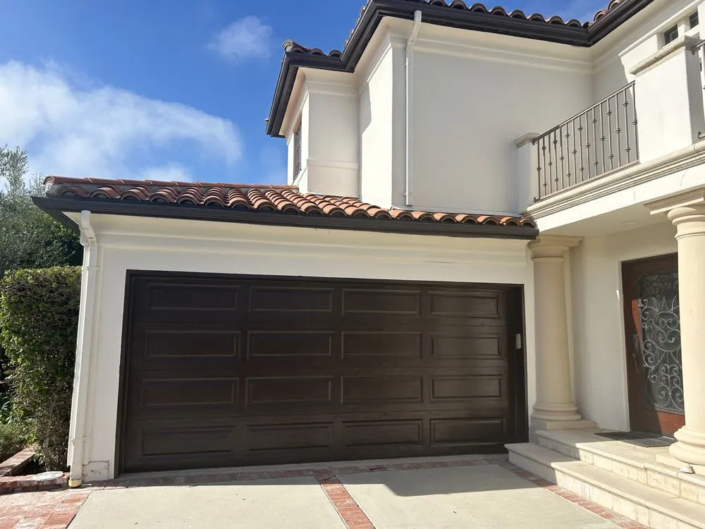 Slide of SL Painting