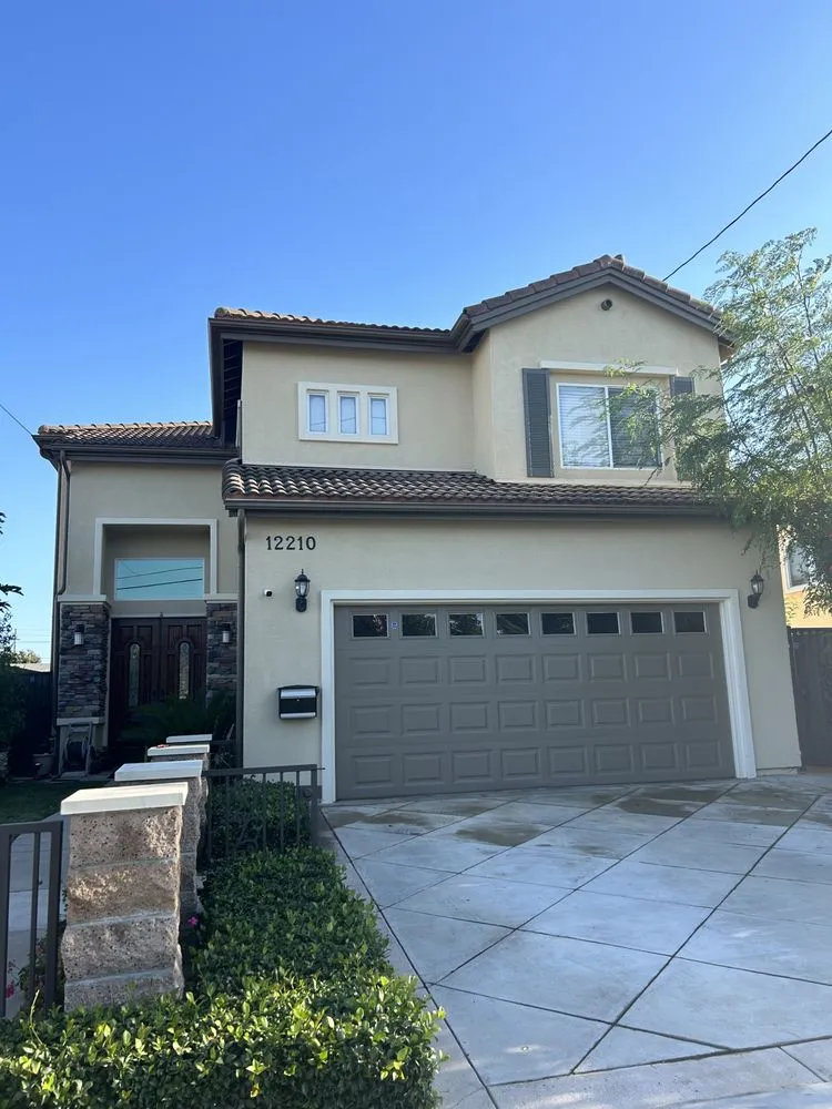 Slide of SL Painting