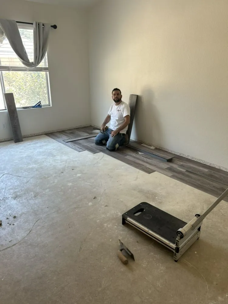 Slide of SL Painting