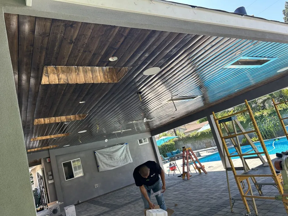 Slide of SL Painting