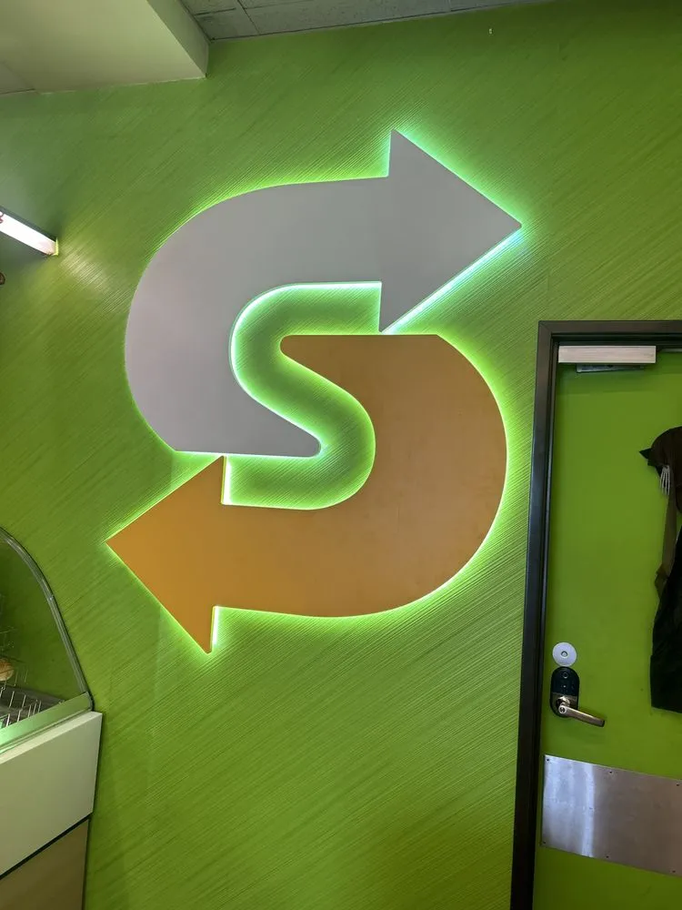 Slide of SL Painting