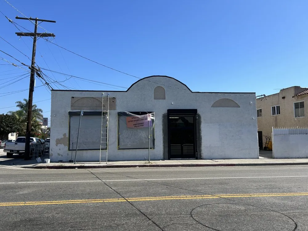 Slide of SL Painting