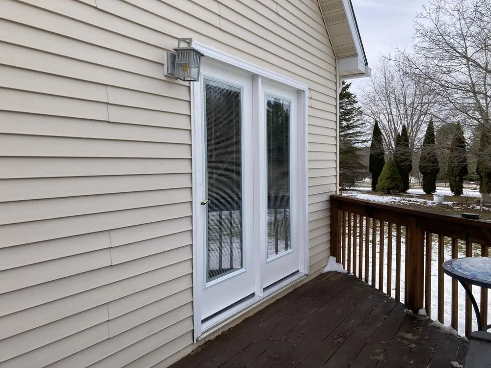 Affordable panel upgrade experts serving Jumping Branch, WV - SL Radford Construction
