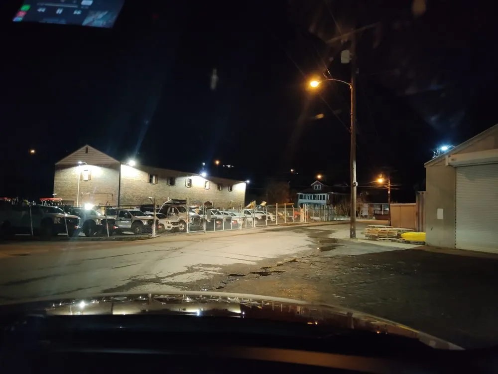 Affordable outlet and switch repair in Jumping Branch, WV by SL Radford Construction