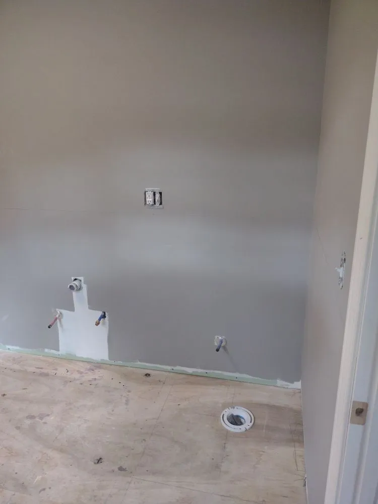 Slide of Slacks Electrical and Handyman Services