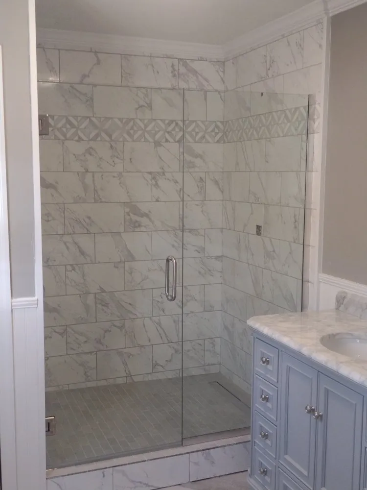 Slide of Slacks Electrical and Handyman Services