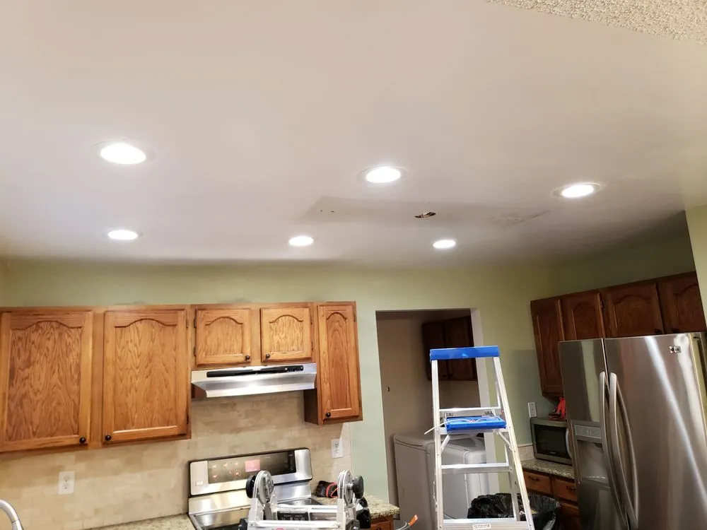 Slide of SladeEnergy