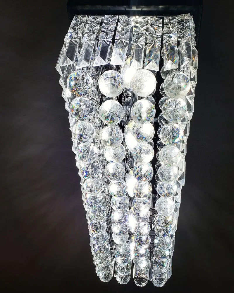 Slide of SladeEnergy