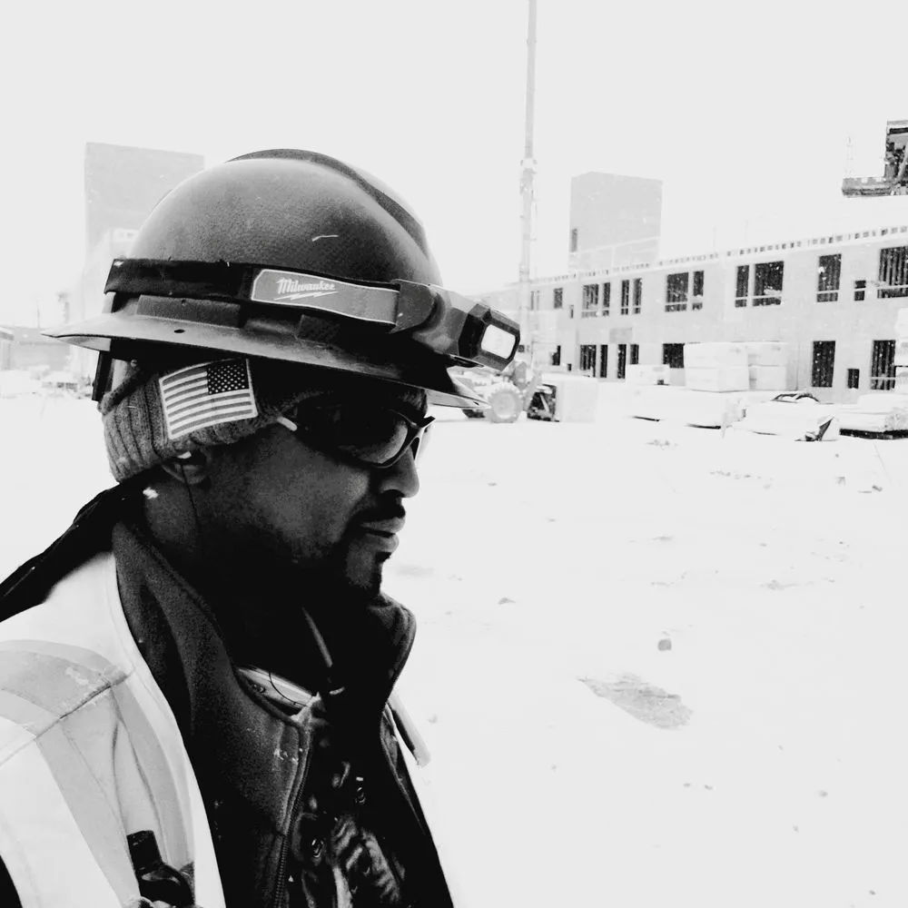 Slide of SladeEnergy