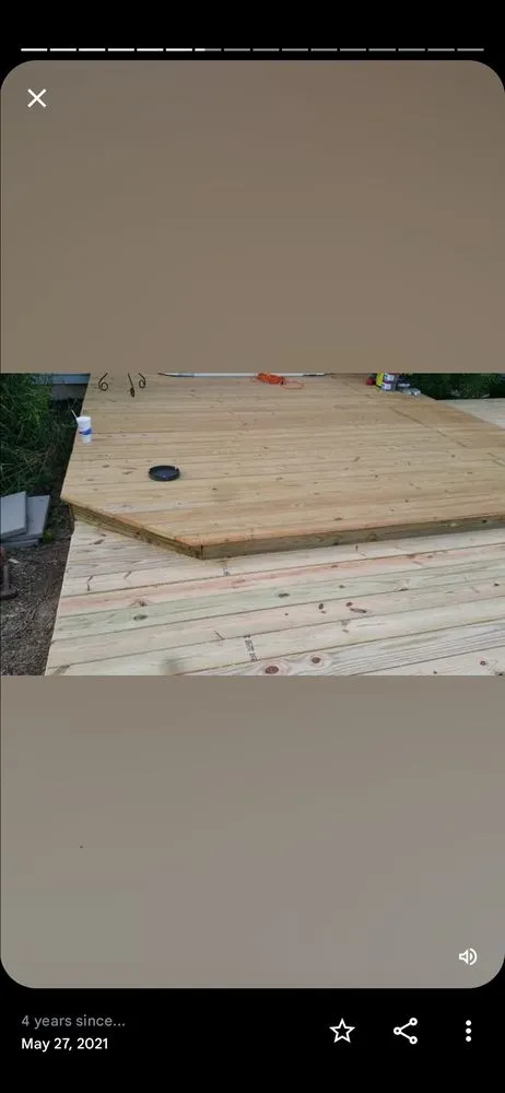 Slide of Slam! Construction