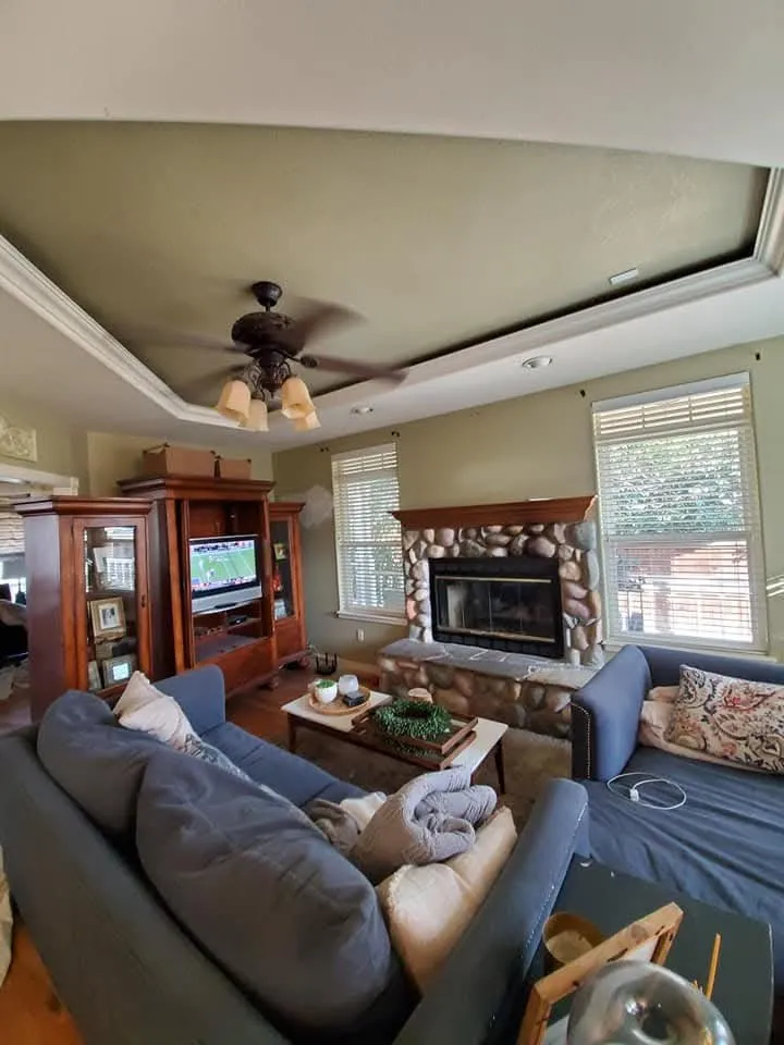 Slide of Slam! Construction