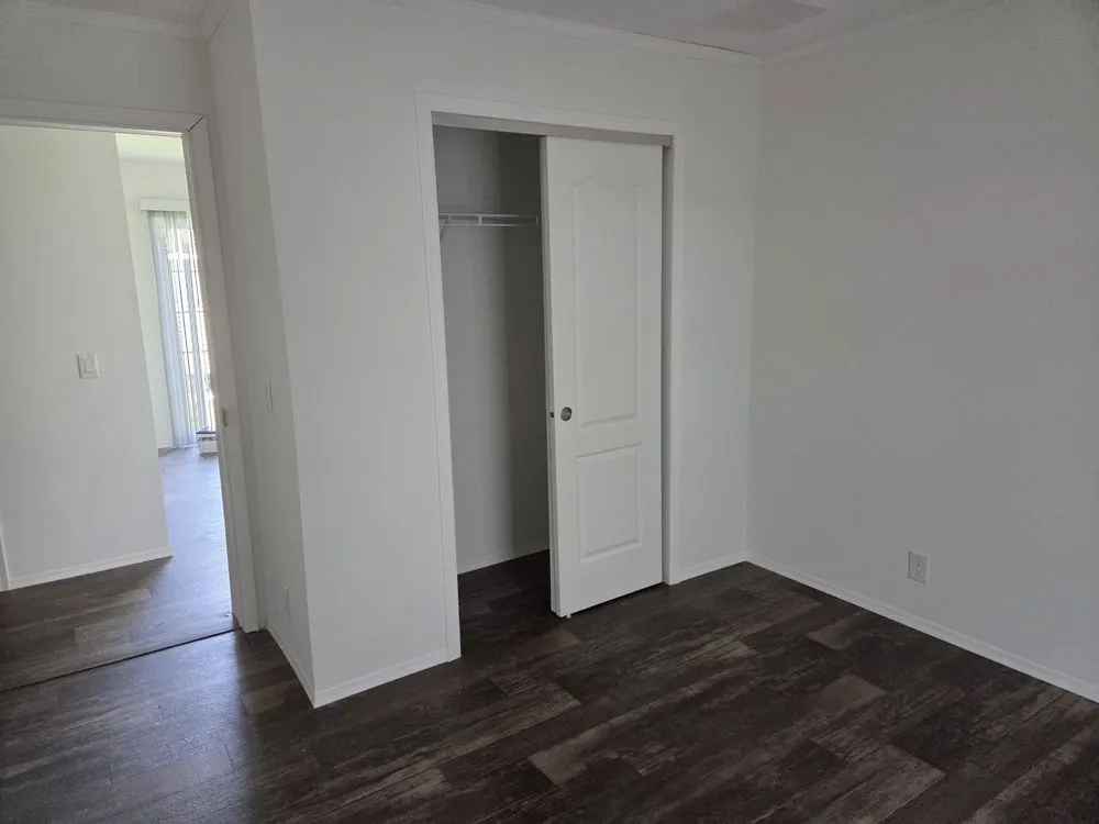 Slide of Slam! Construction