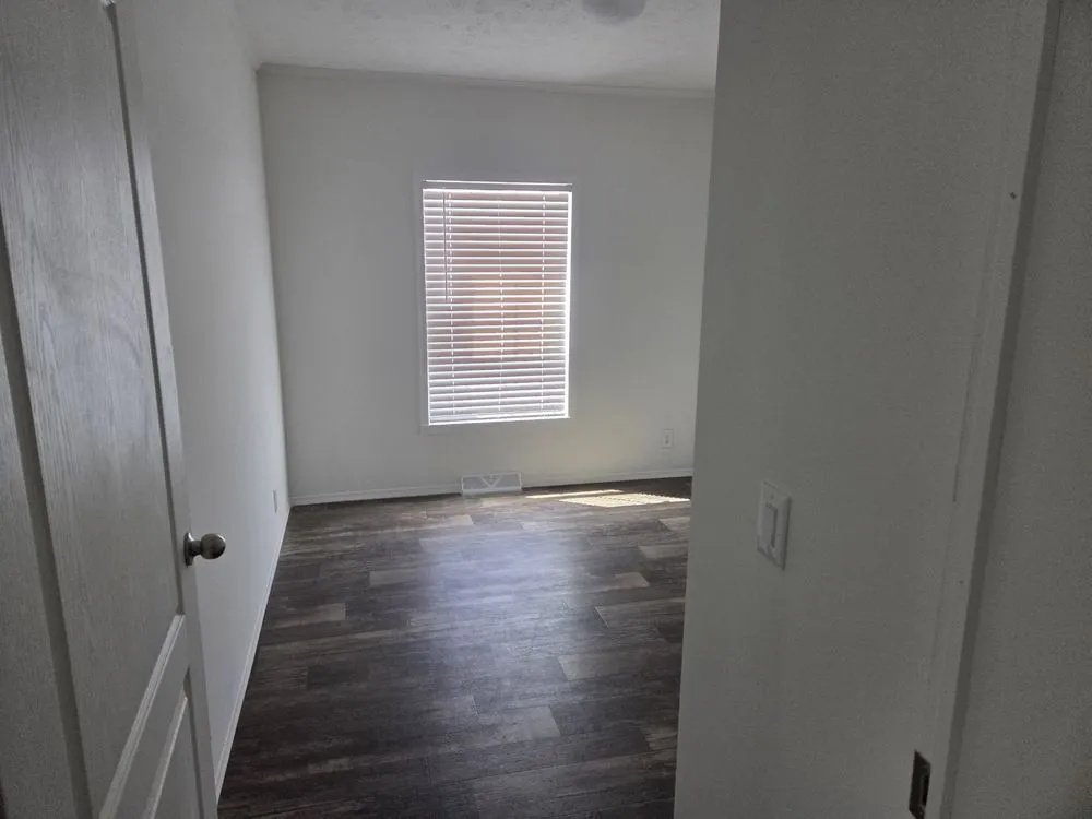 Slide of Slam! Construction