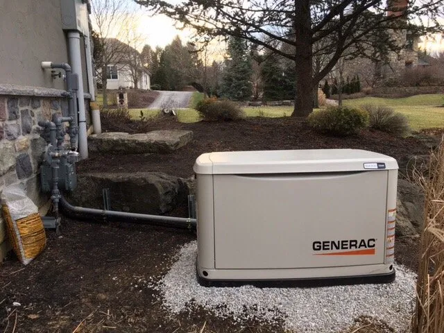 Slide of Slate Belt Electric