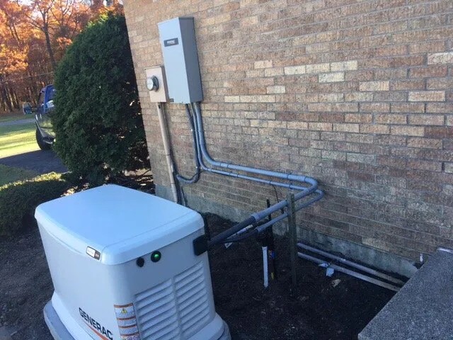 Slide of Slate Belt Electric