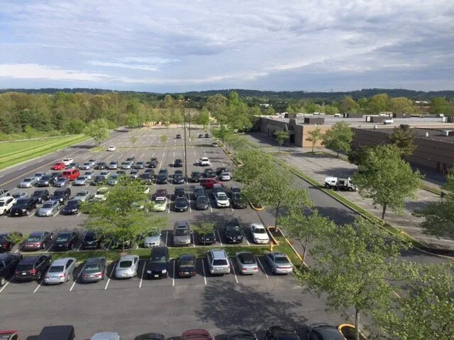 Certified outlet and switch repair experts serving ,  - Slate Belt Electric