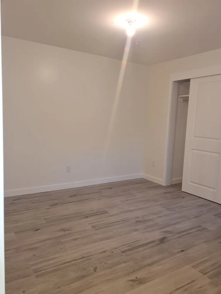 Slide of Slate Brick