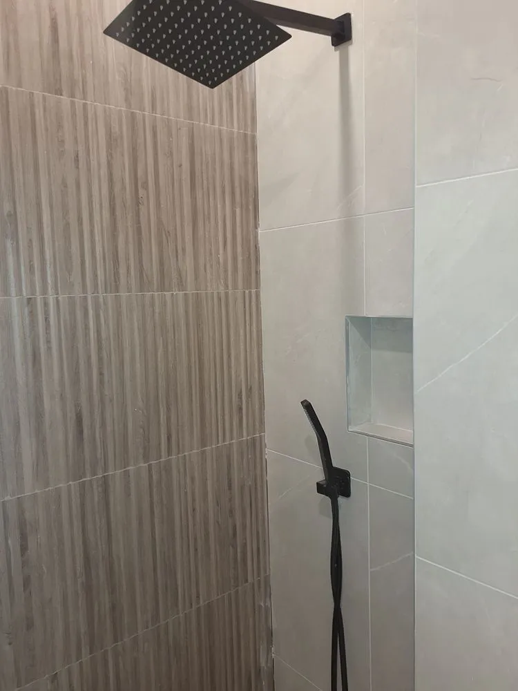 Slide of Slate Brick