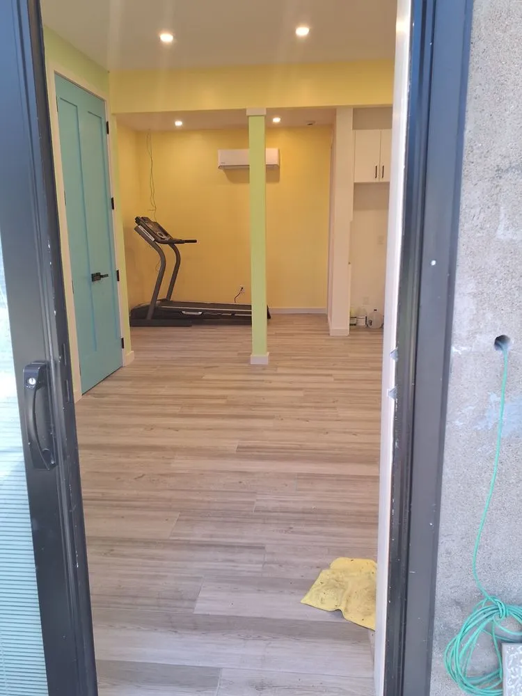 Slide of Slate Brick