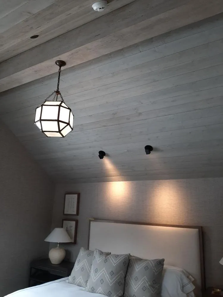 Slide of Slate Electrical