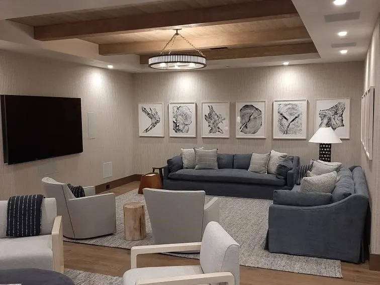 Slide of Slate Electrical