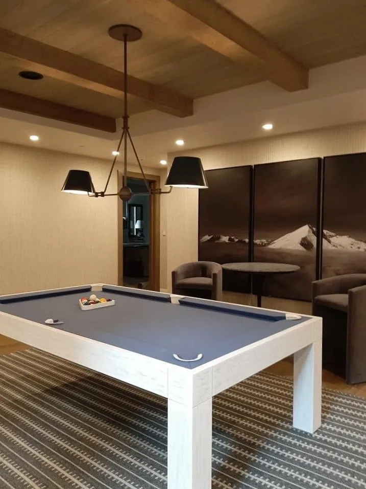 Trusted circuit breaker repair service in , - Slate Electrical