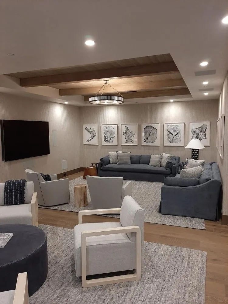 Trusted electrical service for homes in electrical repair, by