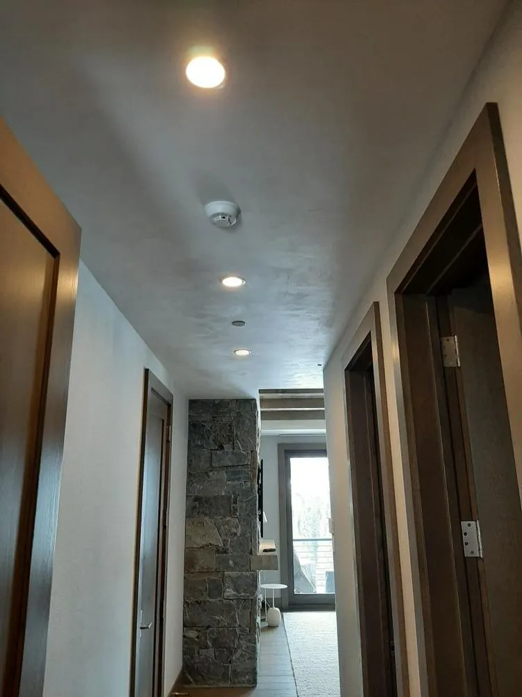 Affordable electrical service for homes in electrical repair, by