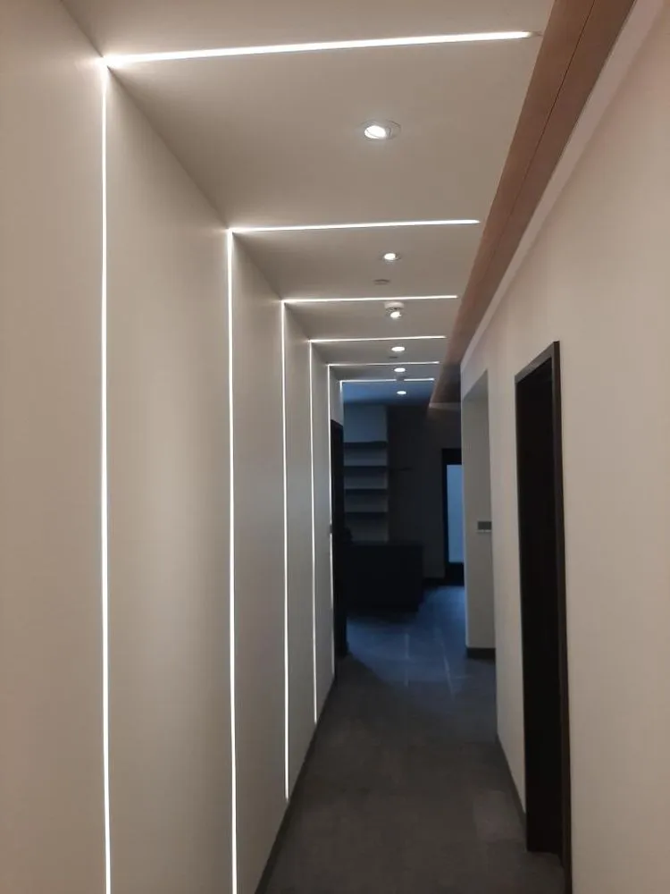 Reliable electrical repair experts serving , - Slate Electrical