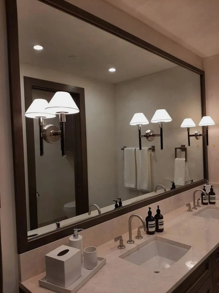 Affordable panel upgrade in , by Slate Electrical