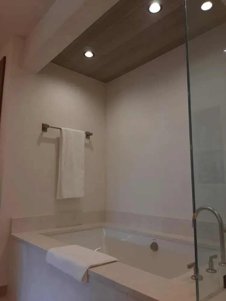 Reliable electrical service for homes in circuit breaker repair, by