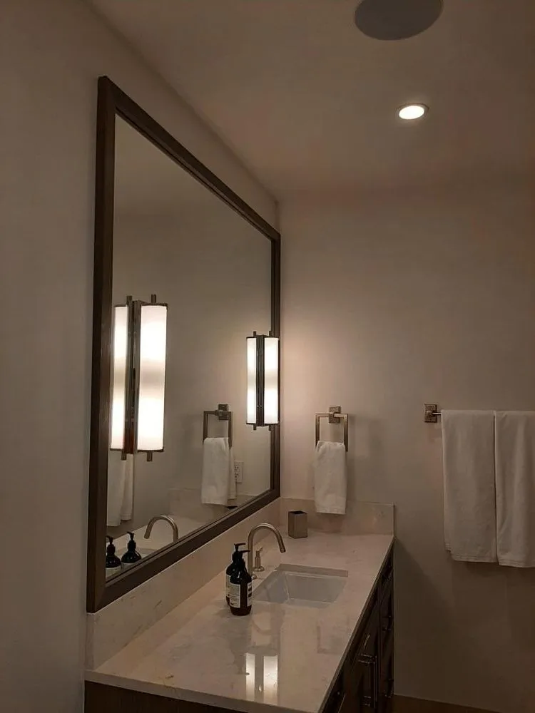 Trusted wiring installation service in , - Slate Electrical