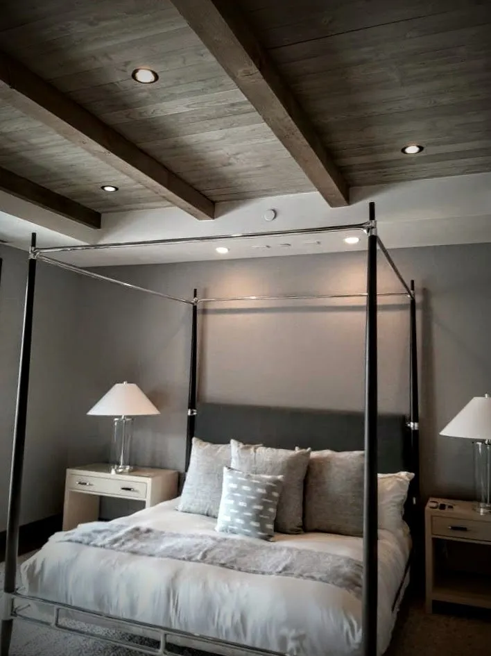 Professional electrical repair service in , - Slate Electrical