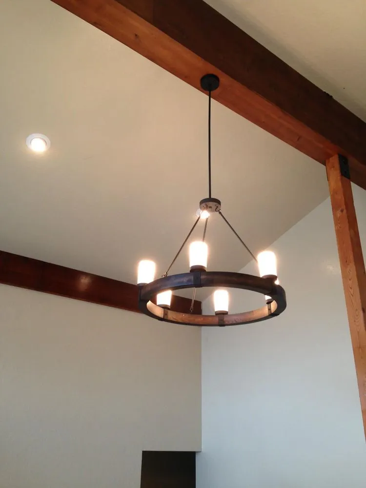 Emergency electrical repair experts serving Hastings-on-Hudson, NY - Slater's Electric
