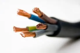 Emergency electrical repair service in Hastings-on-Hudson, NY - Slater's Electric