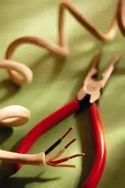Reliable electrical repair experts serving Hastings-on-Hudson, NY - Slater's Electric