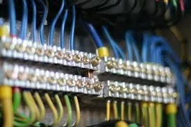 Trusted lighting installation service in Hastings-on-Hudson, NY - Slater's Electric