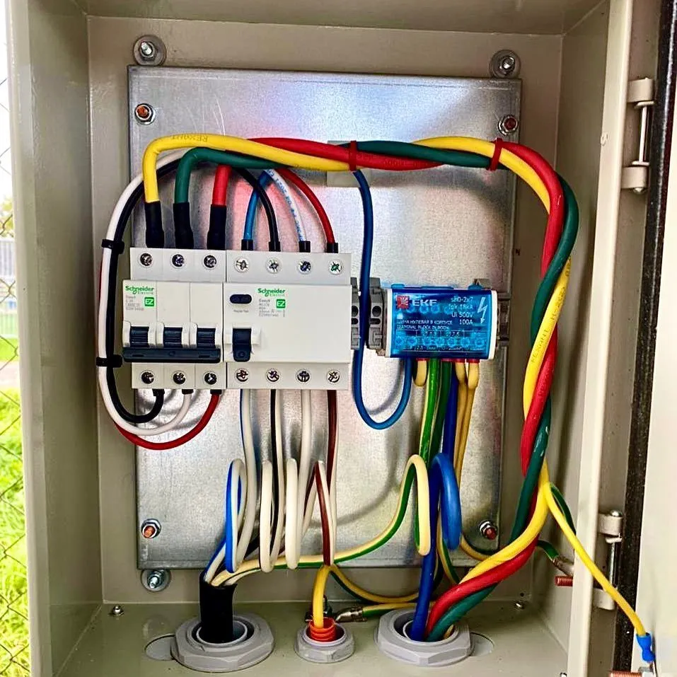 Trusted emergency electrical service service in Hastings-on-Hudson, NY - Slater's Electric