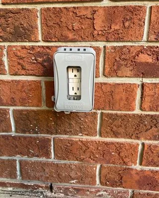 Slauson Ave Electricians