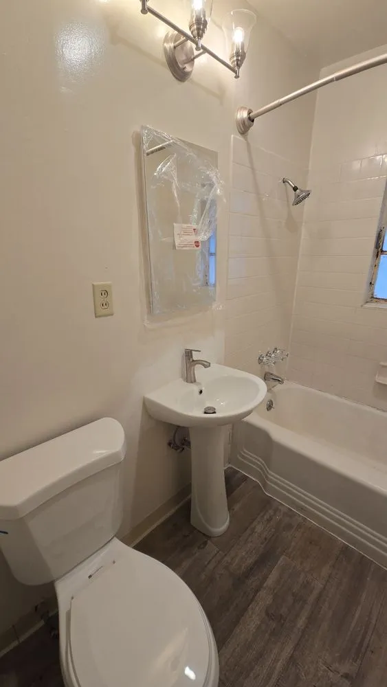 Slide of Slav The Craftsman