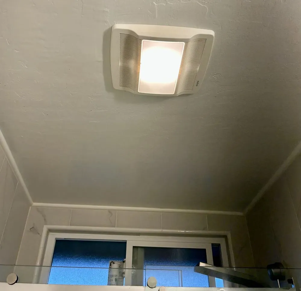 Slide of Slav The Craftsman