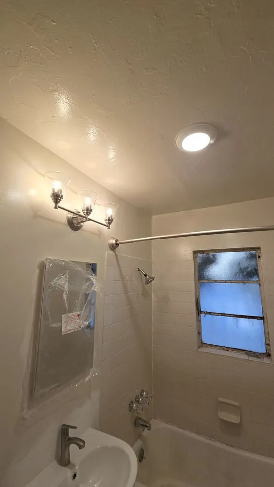 Slide of Slav The Craftsman