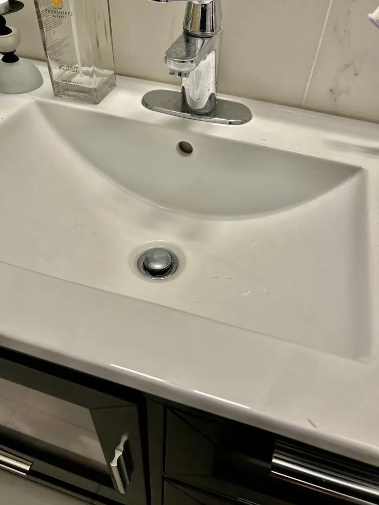 Slide of Slav The Craftsman